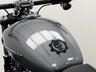USED 2021 71 HARLEY-DAVIDSON SOFTAIL 1868 FXBRS BREAKOUT FINANCE AND DELIVERY AVAILABLE