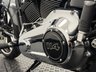 USED 2021 71 HARLEY-DAVIDSON SOFTAIL 1868 FXBRS BREAKOUT FINANCE AND DELIVERY AVAILABLE
