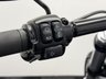 USED 2021 71 HARLEY-DAVIDSON SOFTAIL 1868 FXBRS BREAKOUT FINANCE AND DELIVERY AVAILABLE