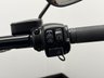 USED 2021 71 HARLEY-DAVIDSON SOFTAIL 1868 FXBRS BREAKOUT FINANCE AND DELIVERY AVAILABLE