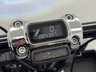 USED 2021 71 HARLEY-DAVIDSON SOFTAIL 1868 FXBRS BREAKOUT FINANCE AND DELIVERY AVAILABLE
