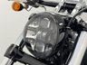 USED 2021 71 HARLEY-DAVIDSON SOFTAIL 1868 FXBRS BREAKOUT FINANCE AND DELIVERY AVAILABLE