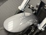 USED 2021 71 HARLEY-DAVIDSON SOFTAIL 1868 FXBRS BREAKOUT FINANCE AND DELIVERY AVAILABLE