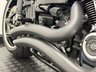 USED 2021 71 HARLEY-DAVIDSON SOFTAIL 1868 FXBRS BREAKOUT FINANCE AND DELIVERY AVAILABLE