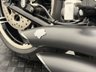 USED 2021 71 HARLEY-DAVIDSON SOFTAIL 1868 FXBRS BREAKOUT FINANCE AND DELIVERY AVAILABLE