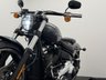 USED 2021 71 HARLEY-DAVIDSON SOFTAIL 1868 FXBRS BREAKOUT FINANCE AND DELIVERY AVAILABLE