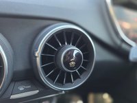 USED 2016 16 AUDI TT 2.0 TFSI Sport Roadster Euro 6 (s/s) 2dr Low Mileage Summer Head Turner