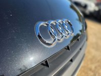 USED 2016 16 AUDI TT 2.0 TFSI Sport Roadster Euro 6 (s/s) 2dr Low Mileage Summer Head Turner