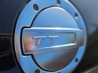 USED 2016 16 AUDI TT 2.0 TFSI Sport Roadster Euro 6 (s/s) 2dr Low Mileage Summer Head Turner