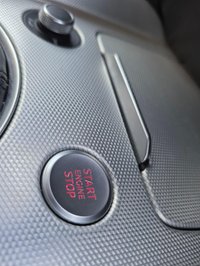 USED 2016 16 AUDI TT 2.0 TFSI Sport Roadster Euro 6 (s/s) 2dr Low Mileage Summer Head Turner