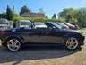 USED 2016 16 AUDI TT 2.0 TFSI Sport Roadster Euro 6 (s/s) 2dr Low Mileage Summer Head Turner