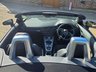 USED 2016 16 AUDI TT 2.0 TFSI Sport Roadster Euro 6 (s/s) 2dr Low Mileage Summer Head Turner