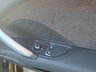 USED 2016 16 AUDI TT 2.0 TFSI Sport Roadster Euro 6 (s/s) 2dr Low Mileage Summer Head Turner