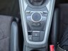 USED 2016 16 AUDI TT 2.0 TFSI Sport Roadster Euro 6 (s/s) 2dr Low Mileage Summer Head Turner