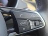 USED 2016 16 AUDI TT 2.0 TFSI Sport Roadster Euro 6 (s/s) 2dr Low Mileage Summer Head Turner