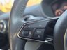 USED 2016 16 AUDI TT 2.0 TFSI Sport Roadster Euro 6 (s/s) 2dr Low Mileage Summer Head Turner
