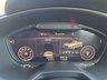 USED 2016 16 AUDI TT 2.0 TFSI Sport Roadster Euro 6 (s/s) 2dr Low Mileage Summer Head Turner