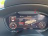 USED 2016 16 AUDI TT 2.0 TFSI Sport Roadster Euro 6 (s/s) 2dr Low Mileage Summer Head Turner