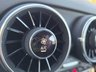 USED 2016 16 AUDI TT 2.0 TFSI Sport Roadster Euro 6 (s/s) 2dr Low Mileage Summer Head Turner