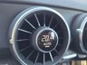 USED 2016 16 AUDI TT 2.0 TFSI Sport Roadster Euro 6 (s/s) 2dr Low Mileage Summer Head Turner