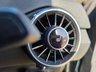 USED 2016 16 AUDI TT 2.0 TFSI Sport Roadster Euro 6 (s/s) 2dr Low Mileage Summer Head Turner