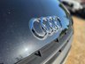 USED 2016 16 AUDI TT 2.0 TFSI Sport Roadster Euro 6 (s/s) 2dr Low Mileage Summer Head Turner