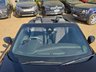 USED 2016 16 AUDI TT 2.0 TFSI Sport Roadster Euro 6 (s/s) 2dr Low Mileage Summer Head Turner