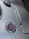 USED 2016 16 AUDI TT 2.0 TFSI Sport Roadster Euro 6 (s/s) 2dr Low Mileage Summer Head Turner