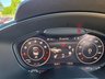 USED 2016 16 AUDI TT 2.0 TFSI Sport Roadster Euro 6 (s/s) 2dr Low Mileage Summer Head Turner