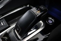 USED 2023 72 PEUGEOT 5008 1.6 PureTech GT SUV 5dr Petrol EAT Euro 6 (s/s) (180 ps) 1 OWNER, 7 SEATER, CAMERA