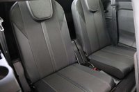USED 2023 72 PEUGEOT 5008 1.6 PureTech GT SUV 5dr Petrol EAT Euro 6 (s/s) (180 ps) 1 OWNER, 7 SEATER, CAMERA