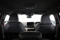 USED 2023 72 PEUGEOT 5008 1.6 PureTech GT SUV 5dr Petrol EAT Euro 6 (s/s) (180 ps) 1 OWNER, 7 SEATER, CAMERA