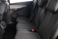 USED 2023 72 PEUGEOT 5008 1.6 PureTech GT SUV 5dr Petrol EAT Euro 6 (s/s) (180 ps) 1 OWNER, 7 SEATER, CAMERA