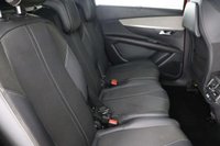 USED 2023 72 PEUGEOT 5008 1.6 PureTech GT SUV 5dr Petrol EAT Euro 6 (s/s) (180 ps) 1 OWNER, 7 SEATER, CAMERA