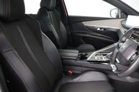 USED 2023 72 PEUGEOT 5008 1.6 PureTech GT SUV 5dr Petrol EAT Euro 6 (s/s) (180 ps) 1 OWNER, 7 SEATER, CAMERA