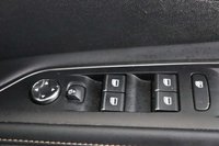USED 2023 72 PEUGEOT 5008 1.6 PureTech GT SUV 5dr Petrol EAT Euro 6 (s/s) (180 ps) 1 OWNER, 7 SEATER, CAMERA