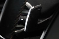 USED 2023 72 PEUGEOT 5008 1.6 PureTech GT SUV 5dr Petrol EAT Euro 6 (s/s) (180 ps) 1 OWNER, 7 SEATER, CAMERA