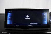 USED 2023 72 PEUGEOT 5008 1.6 PureTech GT SUV 5dr Petrol EAT Euro 6 (s/s) (180 ps) 1 OWNER, 7 SEATER, CAMERA