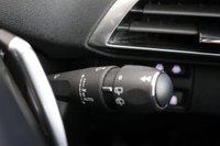 USED 2023 72 PEUGEOT 5008 1.6 PureTech GT SUV 5dr Petrol EAT Euro 6 (s/s) (180 ps) 1 OWNER, 7 SEATER, CAMERA