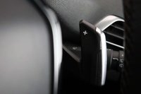 USED 2023 72 PEUGEOT 5008 1.6 PureTech GT SUV 5dr Petrol EAT Euro 6 (s/s) (180 ps) 1 OWNER, 7 SEATER, CAMERA
