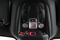 USED 2023 72 PEUGEOT 5008 1.6 PureTech GT SUV 5dr Petrol EAT Euro 6 (s/s) (180 ps) 1 OWNER, 7 SEATER, CAMERA