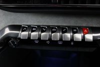 USED 2023 72 PEUGEOT 5008 1.6 PureTech GT SUV 5dr Petrol EAT Euro 6 (s/s) (180 ps) 1 OWNER, 7 SEATER, CAMERA