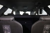 USED 2023 72 PEUGEOT 5008 1.6 PureTech GT SUV 5dr Petrol EAT Euro 6 (s/s) (180 ps) 1 OWNER, 7 SEATER, CAMERA