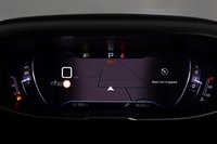 USED 2023 72 PEUGEOT 5008 1.6 PureTech GT SUV 5dr Petrol EAT Euro 6 (s/s) (180 ps) 1 OWNER, 7 SEATER, CAMERA