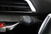 USED 2023 72 PEUGEOT 5008 1.6 PureTech GT SUV 5dr Petrol EAT Euro 6 (s/s) (180 ps) 1 OWNER, 7 SEATER, CAMERA