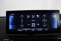 USED 2023 72 PEUGEOT 5008 1.6 PureTech GT SUV 5dr Petrol EAT Euro 6 (s/s) (180 ps) 1 OWNER, 7 SEATER, CAMERA