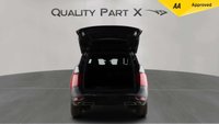 USED 2023 72 PEUGEOT 5008 1.6 PureTech GT SUV 5dr Petrol EAT Euro 6 (s/s) (180 ps) 1 OWNER, 7 SEATER, CAMERA