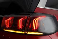 USED 2023 72 PEUGEOT 5008 1.6 PureTech GT SUV 5dr Petrol EAT Euro 6 (s/s) (180 ps) 1 OWNER, 7 SEATER, CAMERA