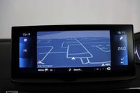USED 2023 72 PEUGEOT 5008 1.6 PureTech GT SUV 5dr Petrol EAT Euro 6 (s/s) (180 ps) 1 OWNER, 7 SEATER, CAMERA