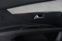 USED 2023 72 PEUGEOT 5008 1.6 PureTech GT SUV 5dr Petrol EAT Euro 6 (s/s) (180 ps) 1 OWNER, 7 SEATER, CAMERA